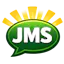 JMS Chat Lightener