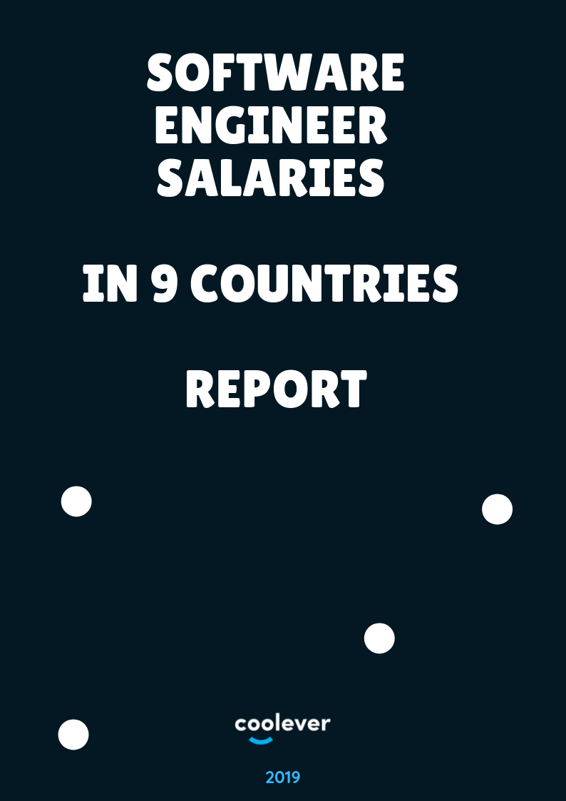 Coolever Life gallery image