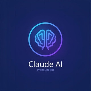 Claude AI Premium Bot gallery image