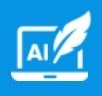 AI WP Writer