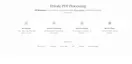 PDF WorkSpace - Privacy Matters