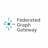 Federated Graph Gateway