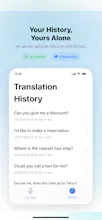 Transora gallery image