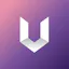 Vue Graphics