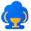 SkyScore