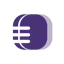 Musajjel Inc.