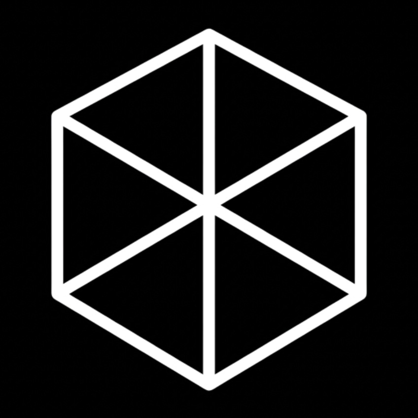 AI 3D Model A Practical Review of a Free logo