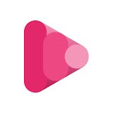 247Invites - Product Hunt launch logo and brand identity