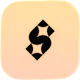 Sparch