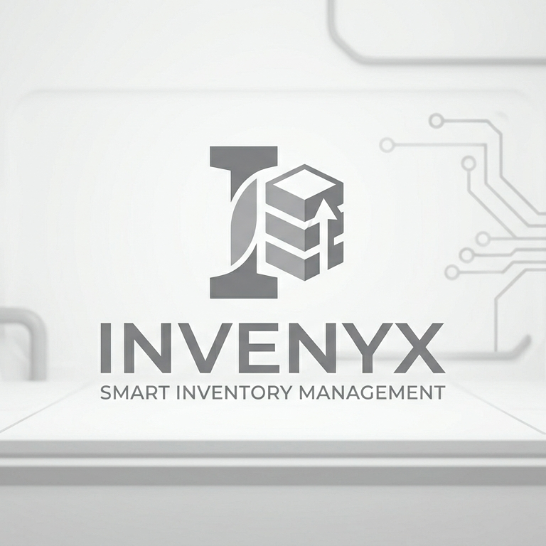Invenyx