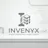 Invenyx