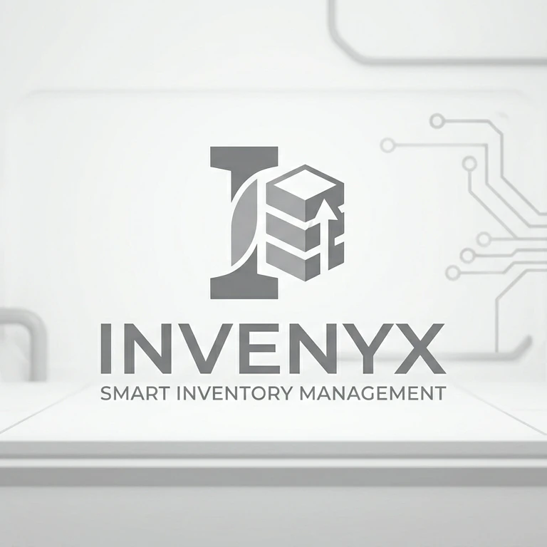 Invenyx