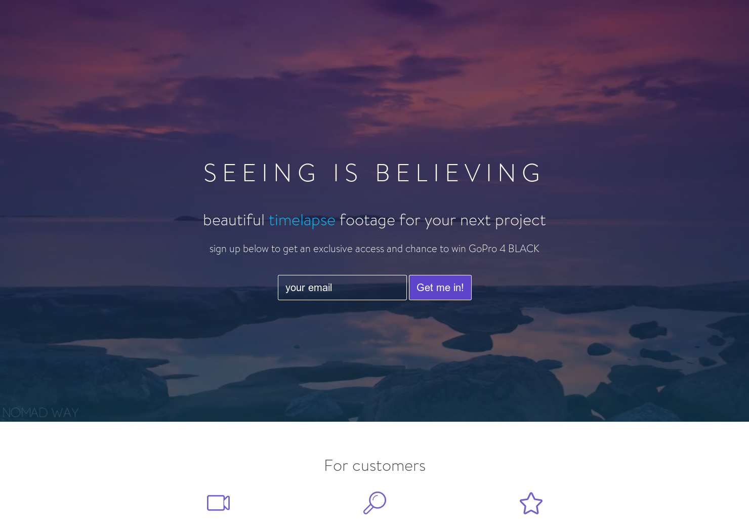 Yuumee gallery image