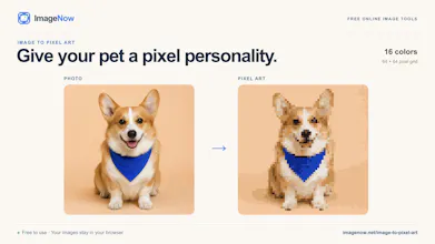 ImageNow gallery image