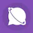 MyOrbit
