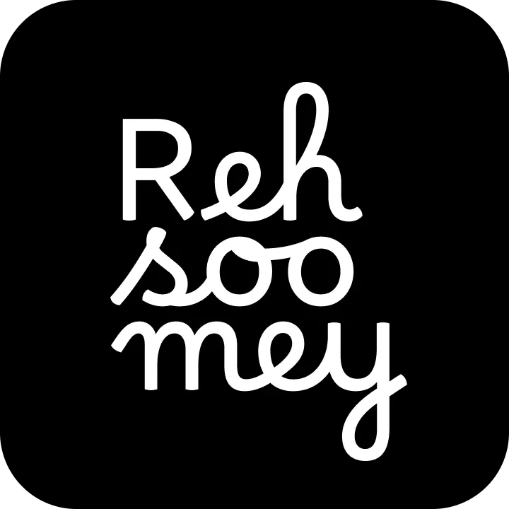 Rehsoomey