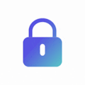 Getpass