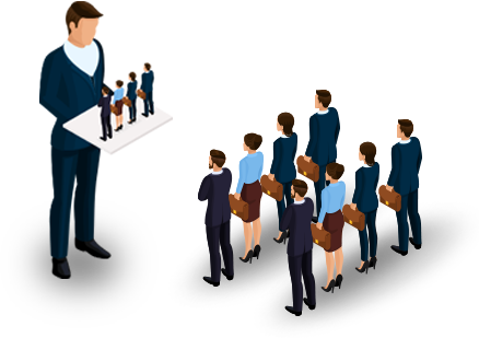 Beta is open for sign ups