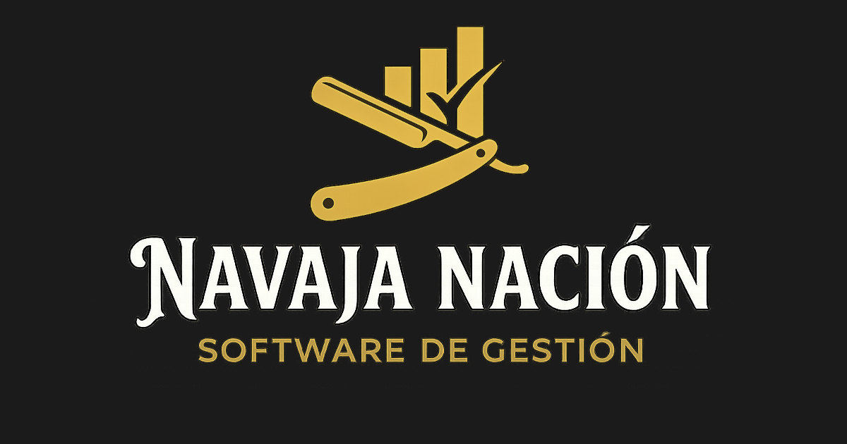 Navaja Nación gallery image