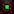 DAG: Dot Avoidance Game