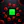 DAG: Dot Avoidance Game