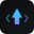 ShipSite logo