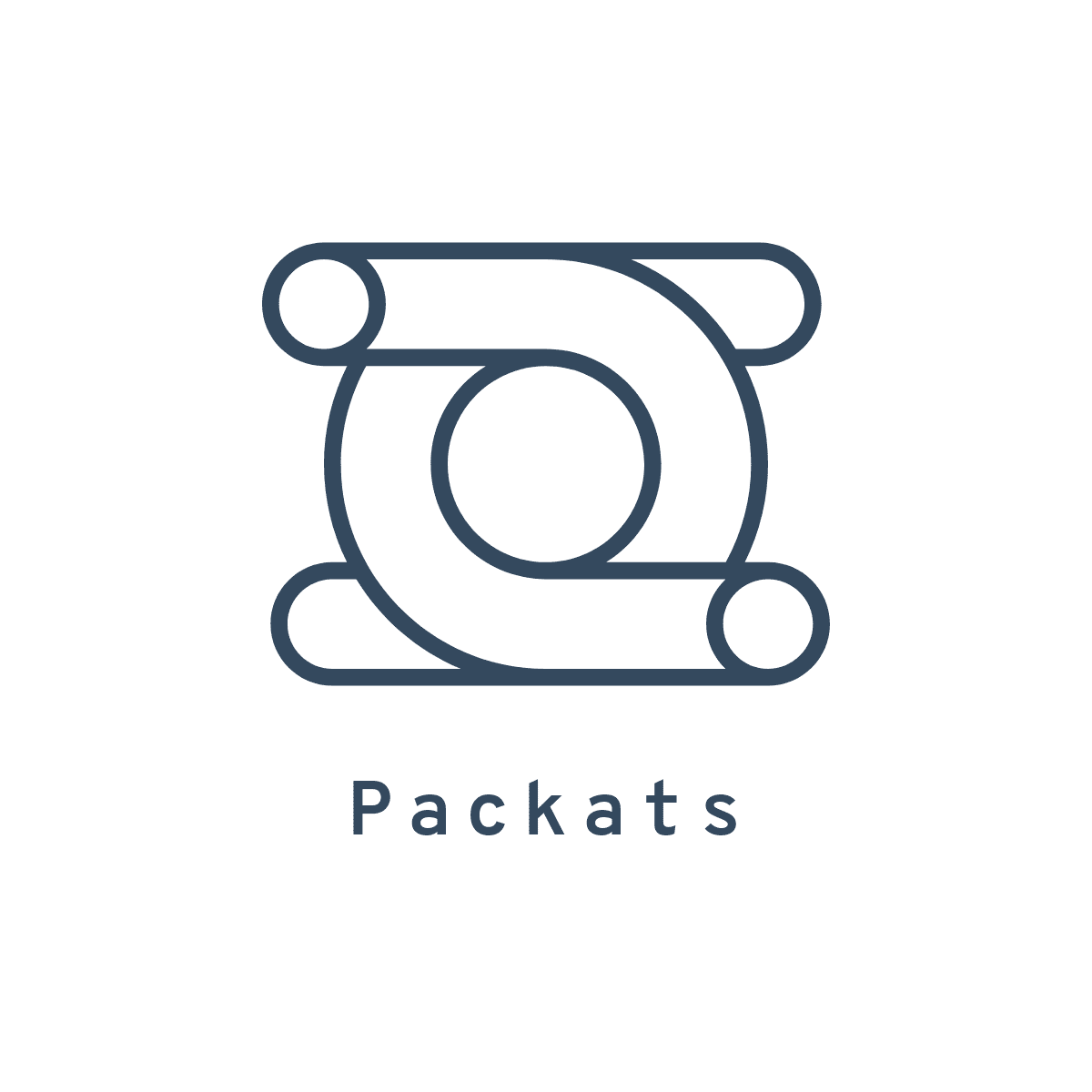 Packats