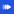 Beatly Music