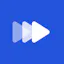 Beatly Music