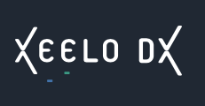 Xeelo DX  gallery image