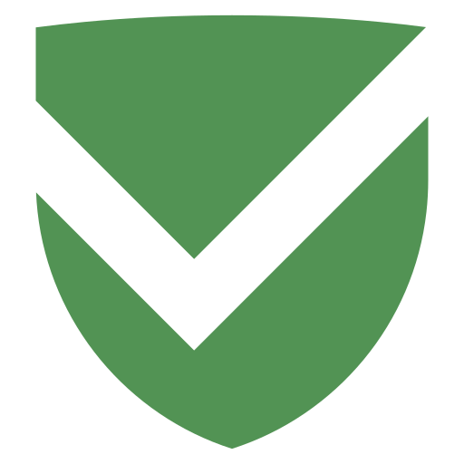 GmailKrypt End-to-End Encryption Gmail