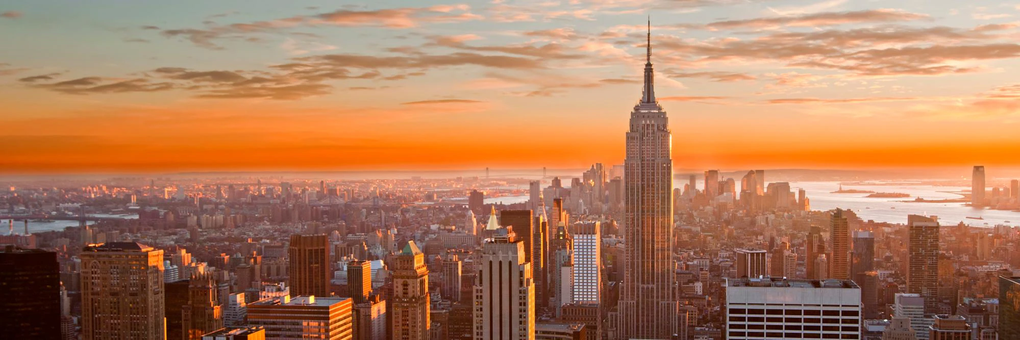 Tigran Hakobyan cover