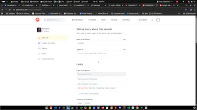 NestSync gallery image