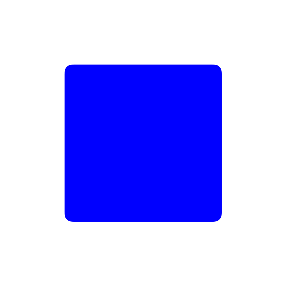 Base App (fka Coinba... logo