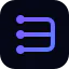 Evonx