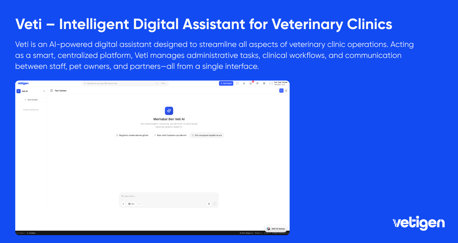 Vetigen gallery image