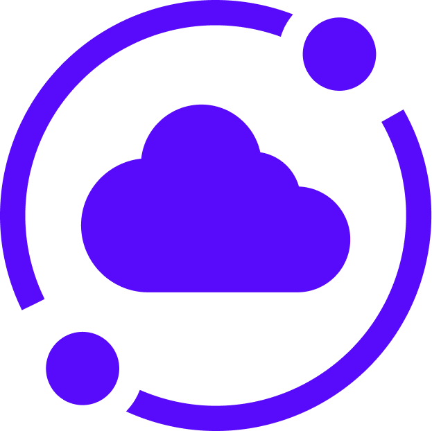 HostMe Space