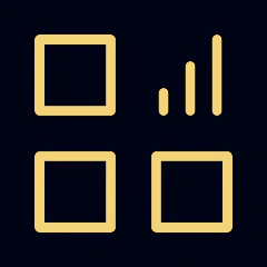 Revenue for Developers