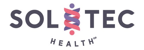 SOLTEC-SMS Sleep Management System gallery image