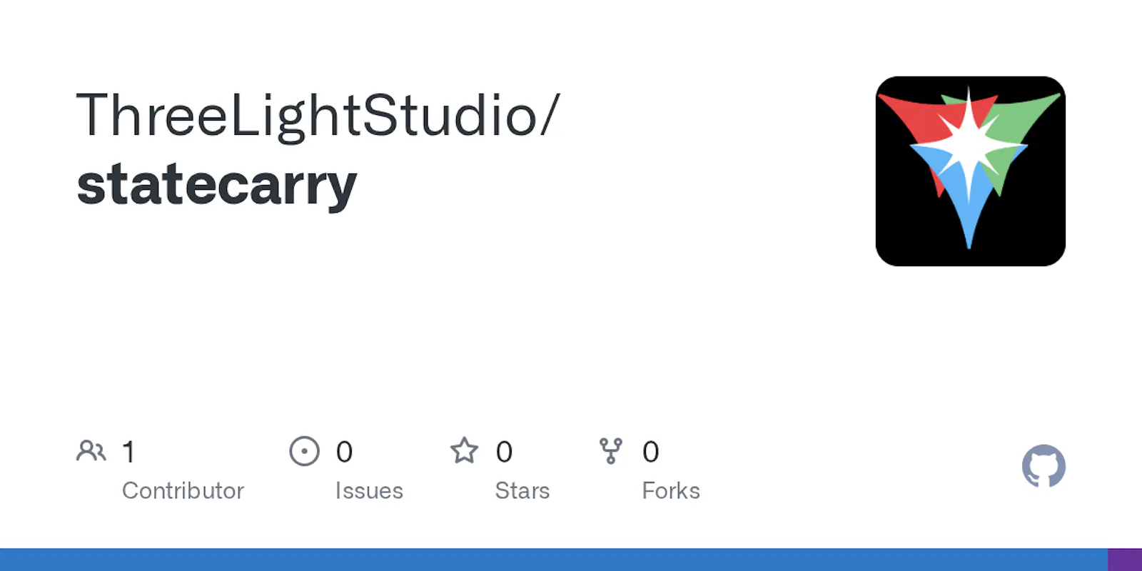 StateCarry screenshot 9