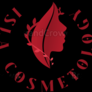 OLB COSMETOLOGY