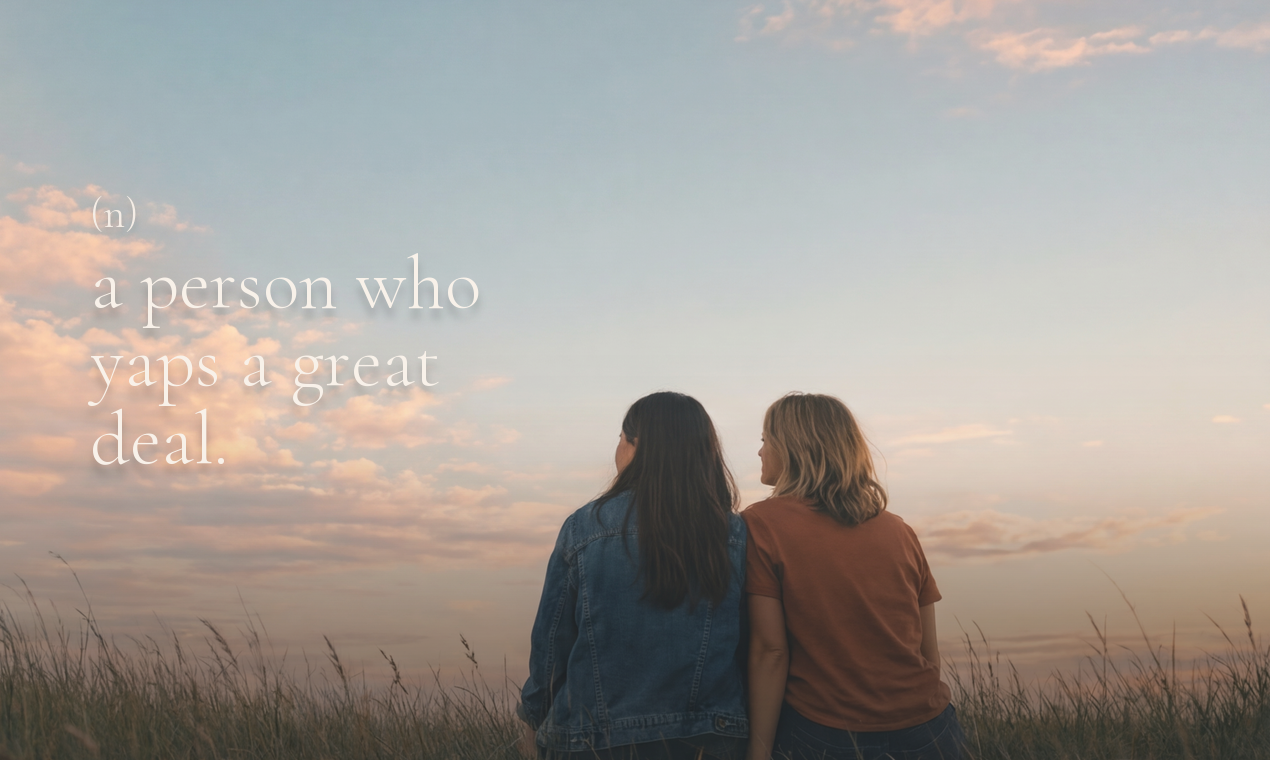 Gabber gallery image