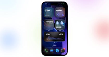 Alyx: Caffeine Kit gallery image