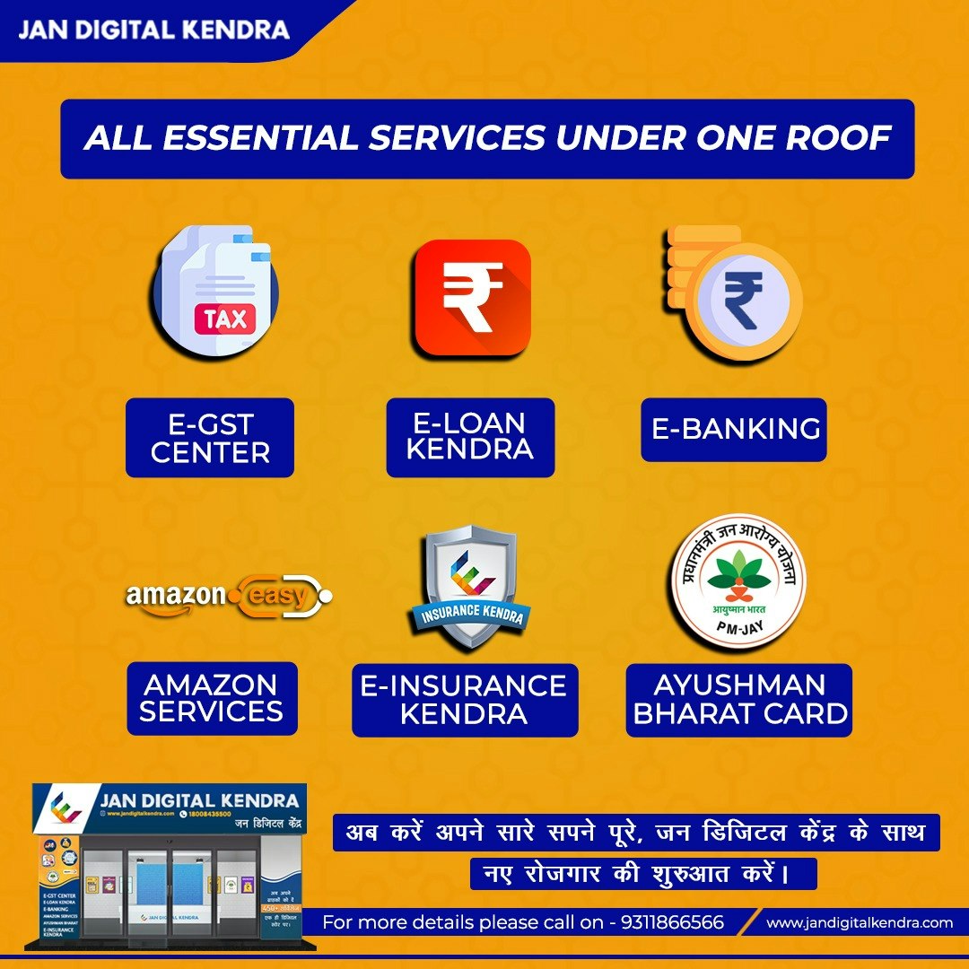 Want to earn per month 25000 Rs100000 gallery image