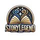 StoryLegend