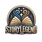 StoryLegend