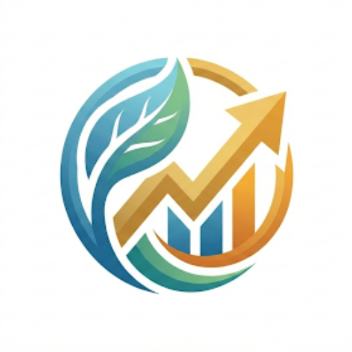 Life Finance Guide