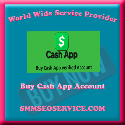 SMM SEO Service gallery image