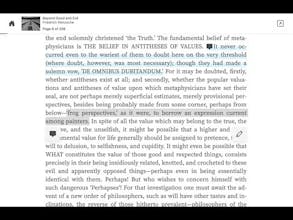 nxtrdr gallery image