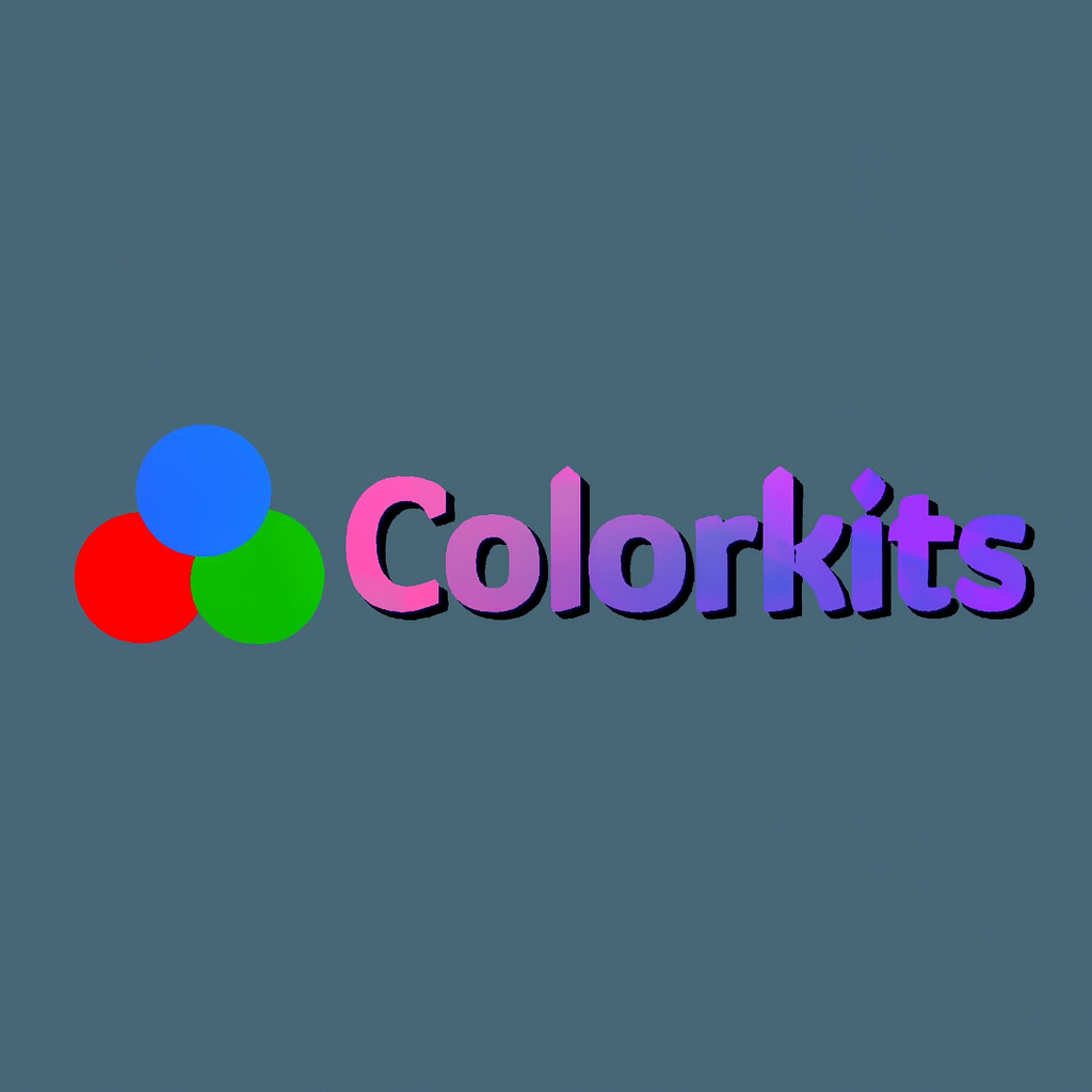 colorkits